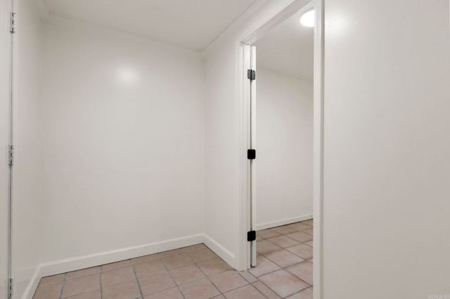 13721 Saint Charles Boulevard, Little Rock, AR 72211