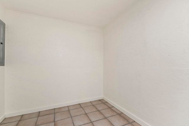 13721 Saint Charles Boulevard, Little Rock, AR 72211