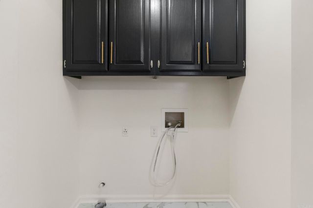 13721 Saint Charles Boulevard, Little Rock, AR 72211