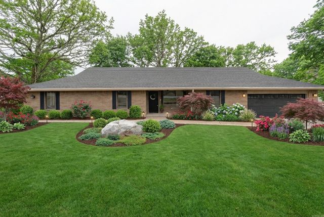 13721 Saint Charles Boulevard, Little Rock, AR 72211