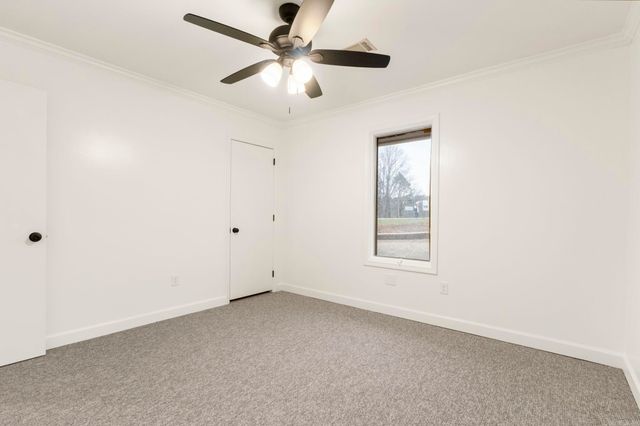 13721 Saint Charles Boulevard, Little Rock, AR 72211