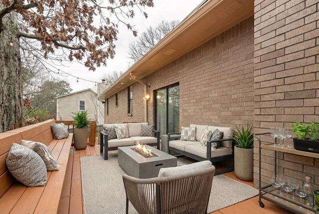 13721 Saint Charles Boulevard, Little Rock, AR 72211