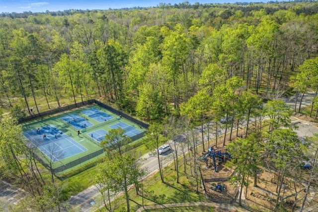 13721 Saint Charles Boulevard, Little Rock, AR 72211