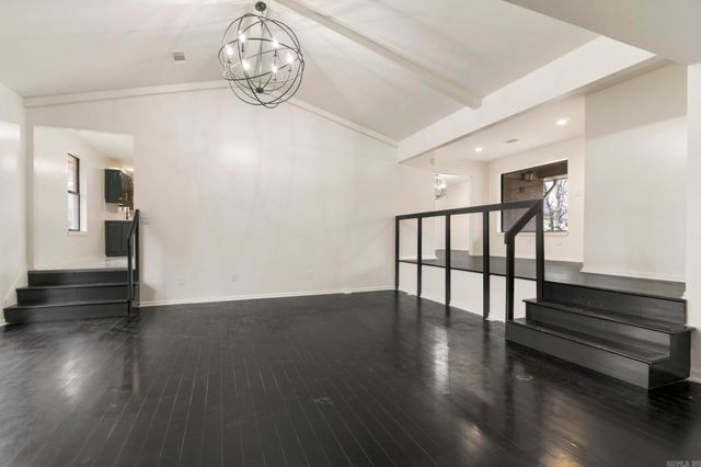 13721 Saint Charles Boulevard, Little Rock, AR 72211