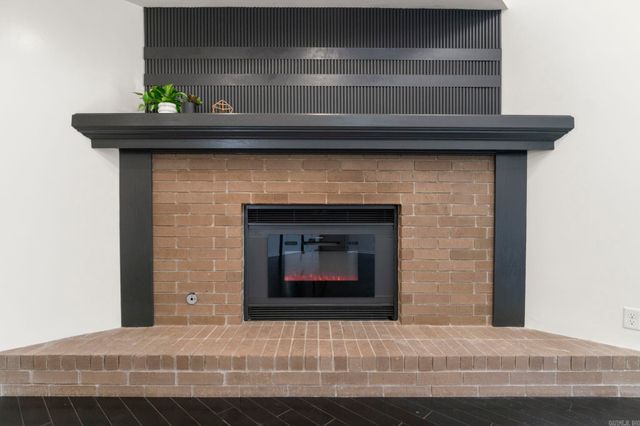 13721 Saint Charles Boulevard, Little Rock, AR 72211