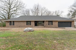 13721 Saint Charles Boulevard, Little Rock, AR 72211