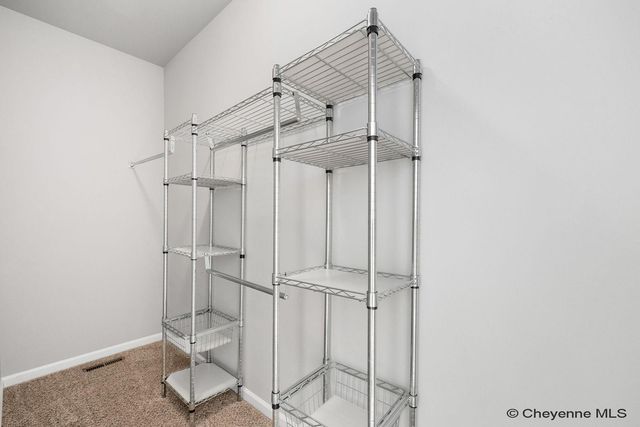 4115 FILLMORE AVE, Cheyenne, WY 82009