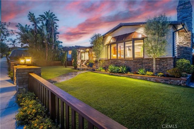 1029 E Acacia, El Segundo, CA 90245