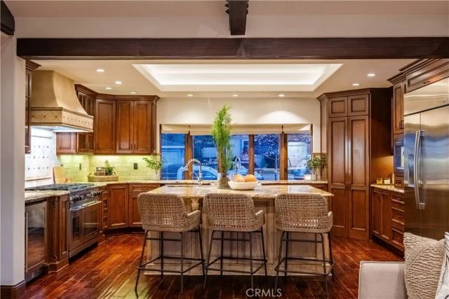 1029 E Acacia, El Segundo, CA 90245