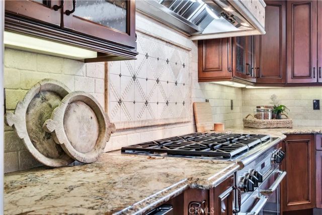 1029 E Acacia, El Segundo, CA 90245