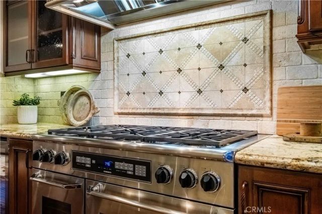 1029 E Acacia, El Segundo, CA 90245