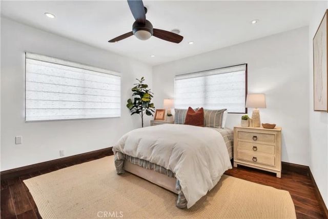 1029 E Acacia, El Segundo, CA 90245