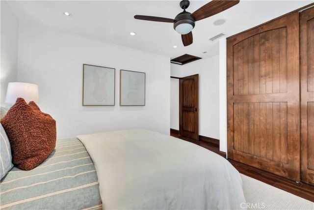 1029 E Acacia, El Segundo, CA 90245
