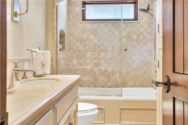 1029 E Acacia, El Segundo, CA 90245