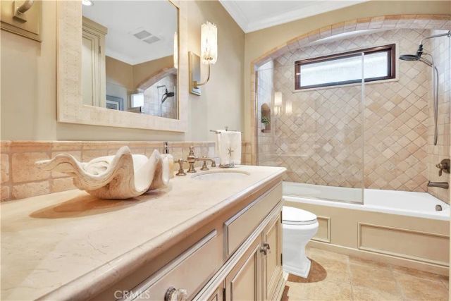 1029 E Acacia, El Segundo, CA 90245