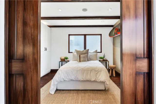 1029 E Acacia, El Segundo, CA 90245