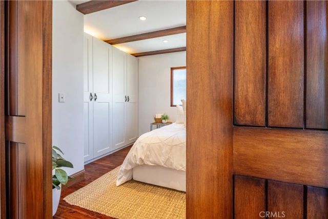 1029 E Acacia, El Segundo, CA 90245
