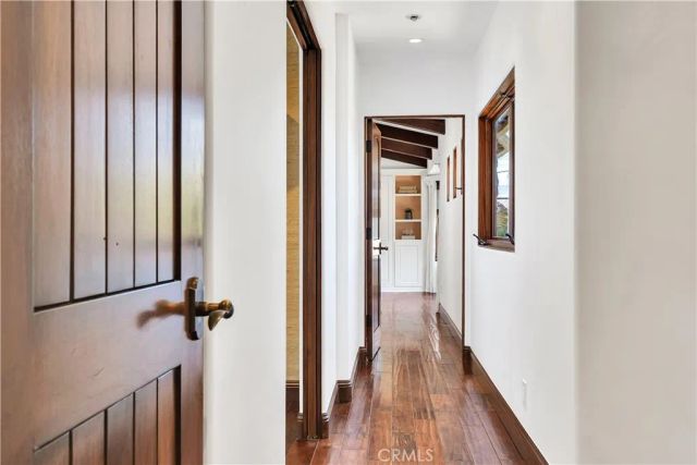 1029 E Acacia, El Segundo, CA 90245