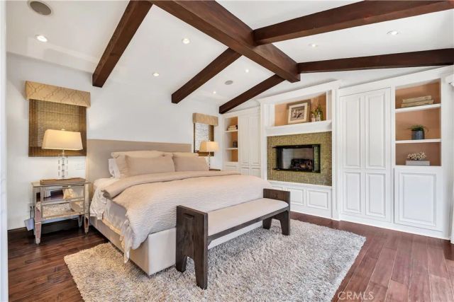 1029 E Acacia, El Segundo, CA 90245