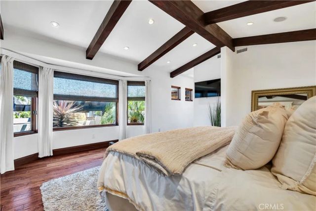 1029 E Acacia, El Segundo, CA 90245