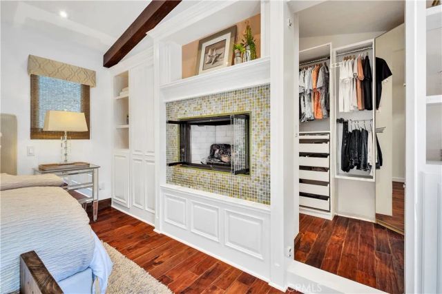 1029 E Acacia, El Segundo, CA 90245