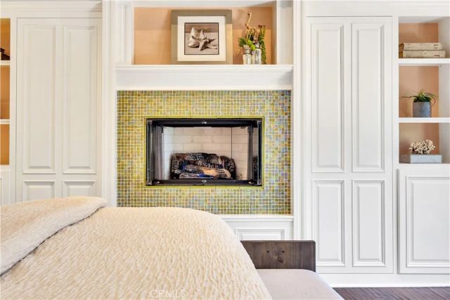 1029 E Acacia, El Segundo, CA 90245