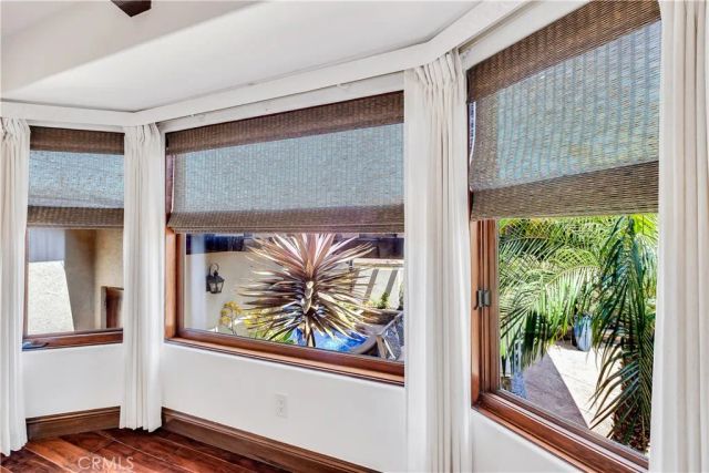 1029 E Acacia, El Segundo, CA 90245