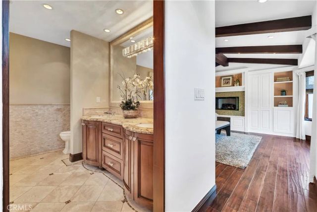 1029 E Acacia, El Segundo, CA 90245