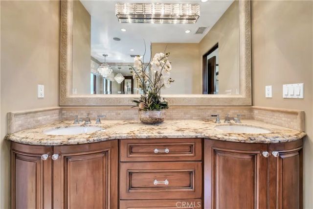 1029 E Acacia, El Segundo, CA 90245