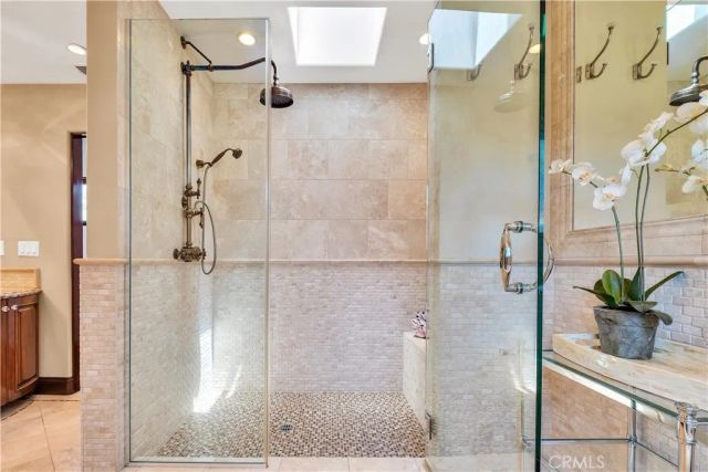 1029 E Acacia, El Segundo, CA 90245