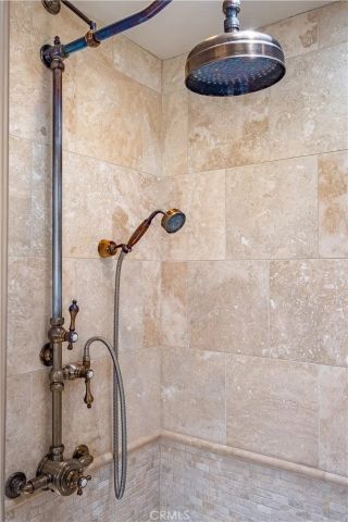 1029 E Acacia, El Segundo, CA 90245