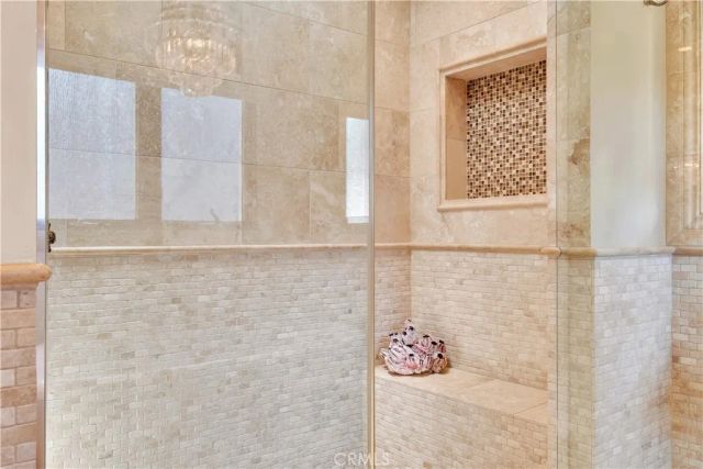 1029 E Acacia, El Segundo, CA 90245