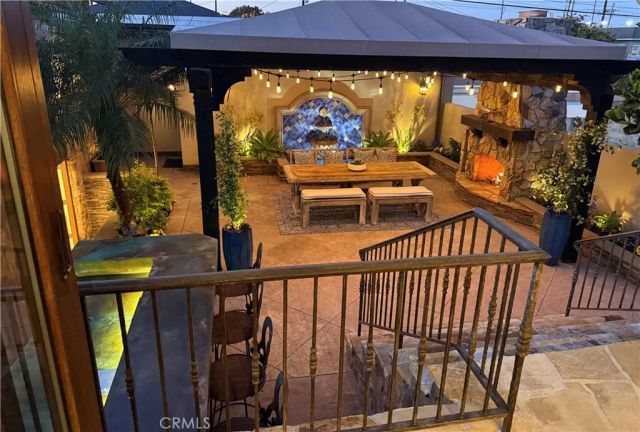 1029 E Acacia, El Segundo, CA 90245