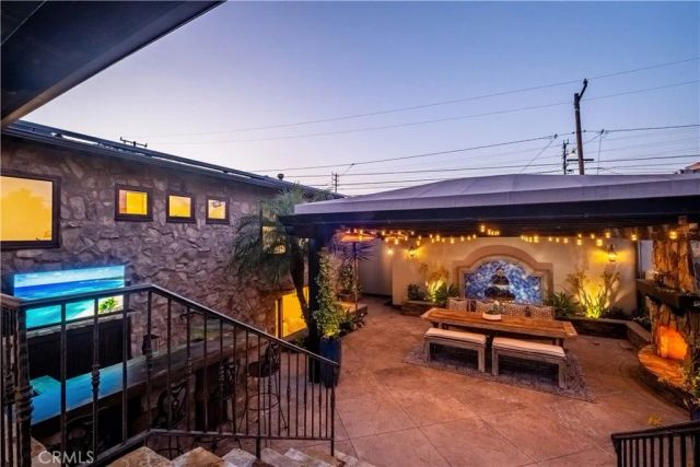 1029 E Acacia, El Segundo, CA 90245