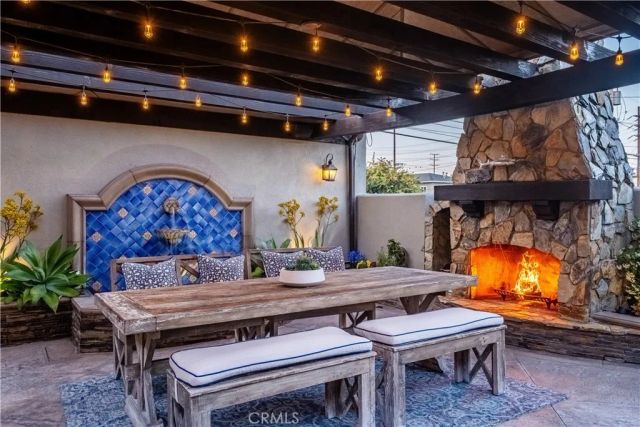 1029 E Acacia, El Segundo, CA 90245