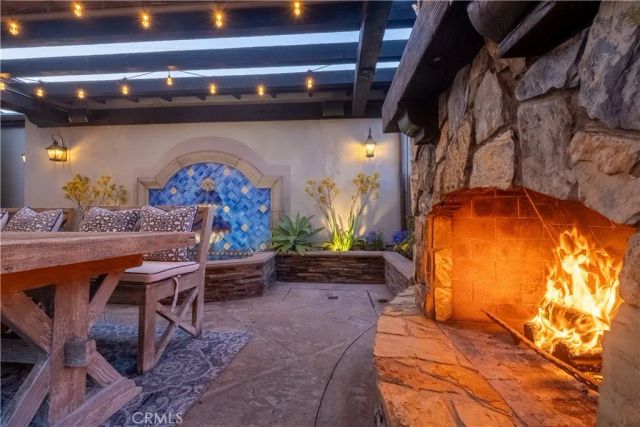 1029 E Acacia, El Segundo, CA 90245