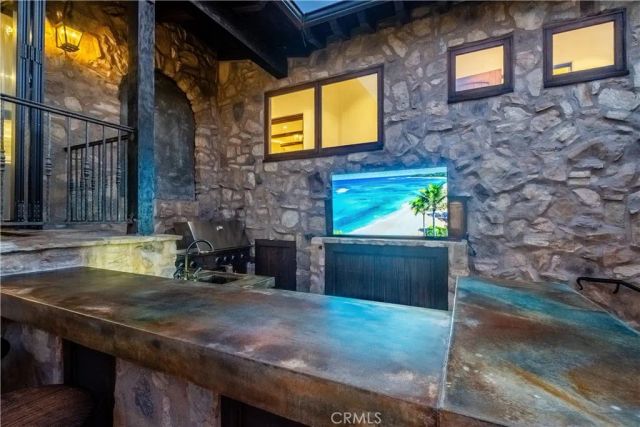 1029 E Acacia, El Segundo, CA 90245