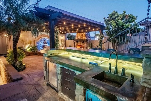1029 E Acacia, El Segundo, CA 90245