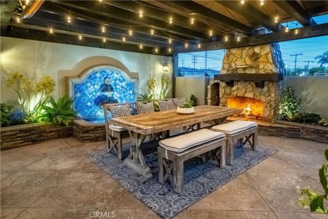 1029 E Acacia, El Segundo, CA 90245