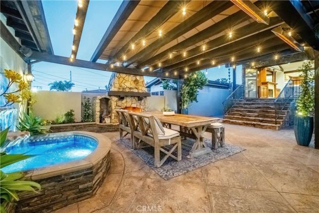 1029 E Acacia, El Segundo, CA 90245