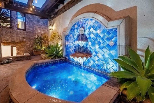 1029 E Acacia, El Segundo, CA 90245