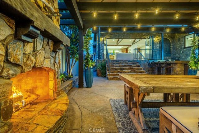 1029 E Acacia, El Segundo, CA 90245