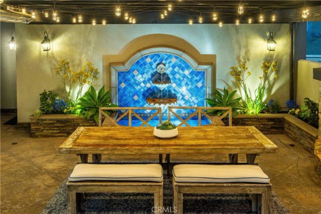 1029 E Acacia, El Segundo, CA 90245
