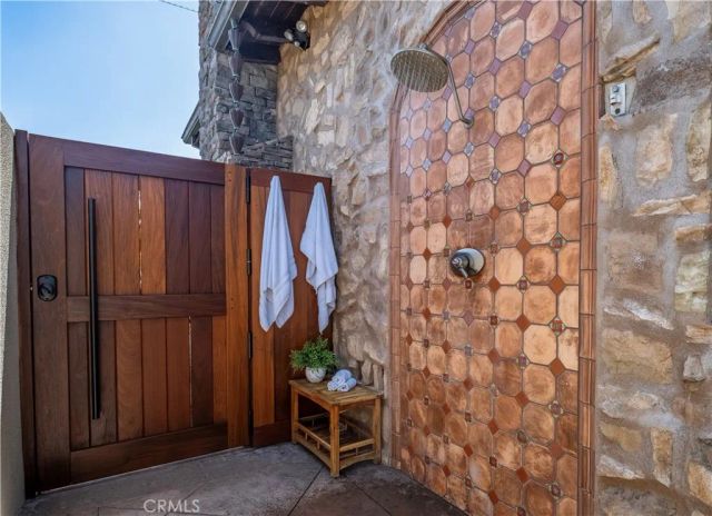 1029 E Acacia, El Segundo, CA 90245