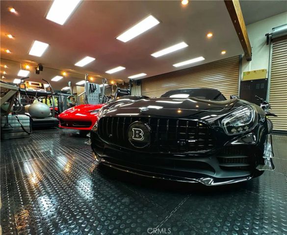 1029 E Acacia, El Segundo, CA 90245