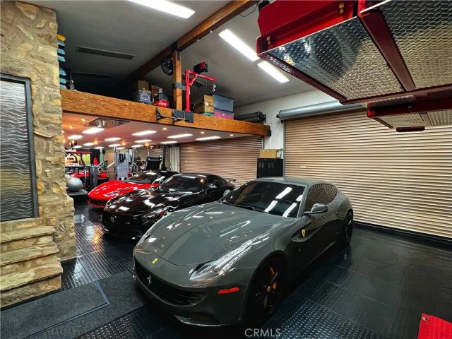 1029 E Acacia, El Segundo, CA 90245