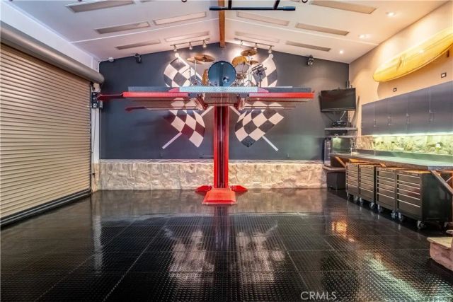 1029 E Acacia, El Segundo, CA 90245