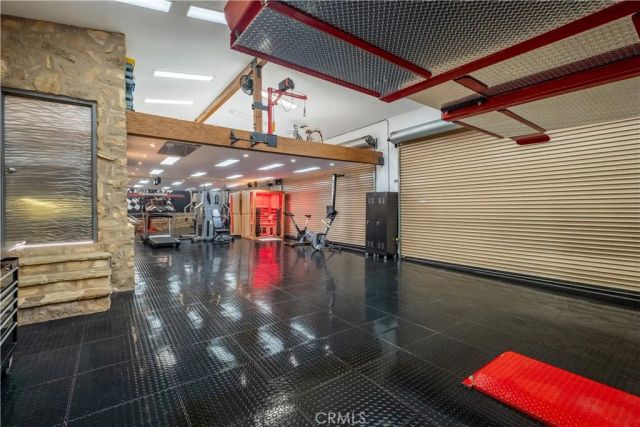 1029 E Acacia, El Segundo, CA 90245