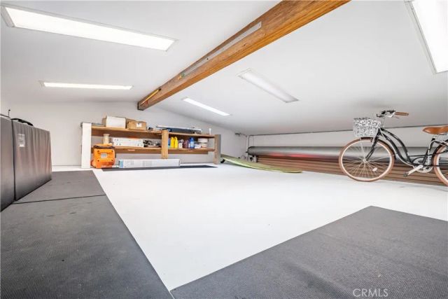 1029 E Acacia, El Segundo, CA 90245