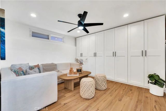 1029 E Acacia, El Segundo, CA 90245